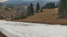 Ski areál Branná - Ski Branná - horní kamera - 20.3.2023 v 11:00