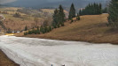 Ski areál Branná - Ski Branná - horní kamera - 20.3.2023 v 13:00