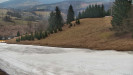 Ski areál Branná - Ski Branná - horní kamera - 20.3.2023 v 14:00