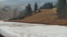 Ski areál Branná - Ski Branná - horní kamera - 22.3.2023 v 06:00