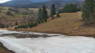 Ski areál Branná - Ski Branná - horní kamera - 23.3.2023 v 13:00