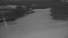 Ski areál Branná - Ski Branná - horní kamera - 28.3.2023 v 20:00