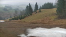 Ski areál Branná - Ski Branná - horní kamera - 31.3.2023 v 14:00