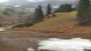 Ski areál Branná - Ski Branná - horní kamera - 31.3.2023 v 19:00