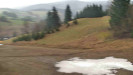 Ski areál Branná - Ski Branná - horní kamera - 1.4.2023 v 16:00