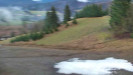 Ski areál Branná - Ski Branná - horní kamera - 1.4.2023 v 19:00