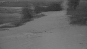 Ski areál Branná - Ski Branná - horní kamera - 29.5.2023 v 04:00