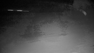 Ski areál Branná - Ski Branná - horní kamera - 30.5.2023 v 02:00