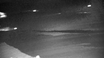 Snímek    20.10.2025 v 23:00
