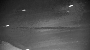 Snímek    22.10.2025 v 00:00
