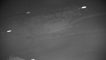 Snímek    23.10.2025 v 00:00