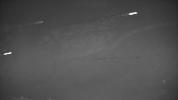 Snímek    23.10.2025 v 01:00