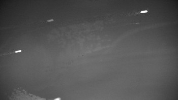 Snímek    23.10.2025 v 02:00