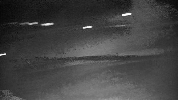 Snímek    25.10.2025 v 06:00
