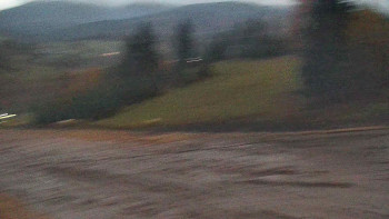 Snímek    25.10.2025 v 18:00