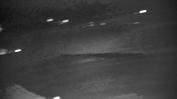 Snímek    25.10.2025 v 19:00