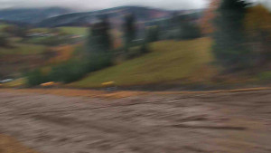 Ski areál Branná - Ski Branná - horní kamera - 26.10.2025 v 07:00 Ski areál Branná - Ski Branná - horní kamera - 26.10.2025 v 07:00