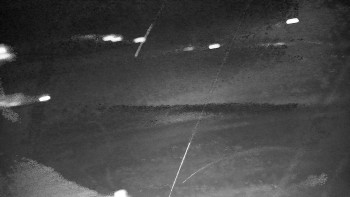 Snímek    26.10.2025 v 21:00