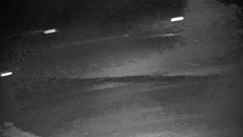 Snímek    26.10.2025 v 22:00