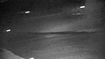 Snímek    26.10.2025 v 23:00