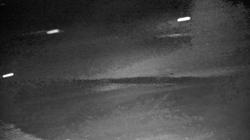 Snímek    27.10.2025 v 00:00