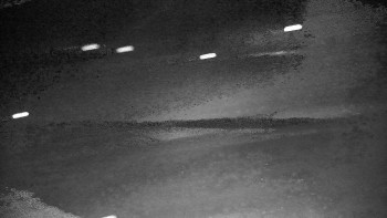 Snímek    27.10.2025 v 02:00