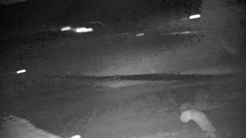 Snímek    27.10.2025 v 03:00