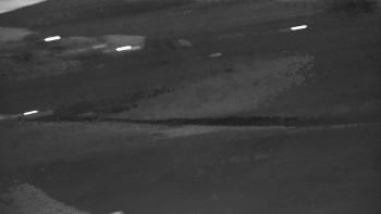 Snímek    27.10.2025 v 06:00
