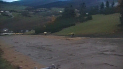 Ski Branná - horní kamera