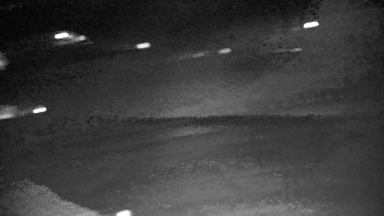 Snímek    27.10.2025 v 18:00