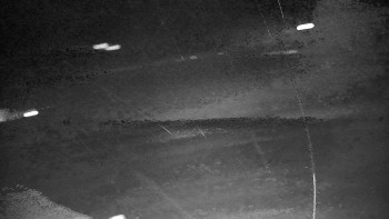Snímek    27.10.2025 v 22:00