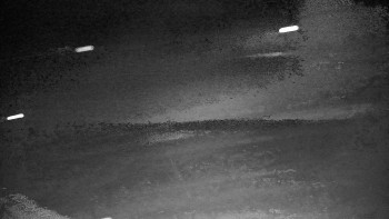 Snímek    28.10.2025 v 01:00