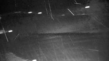 Snímek    28.10.2025 v 05:00