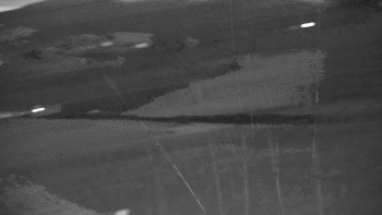 Snímek    28.10.2025 v 06:00