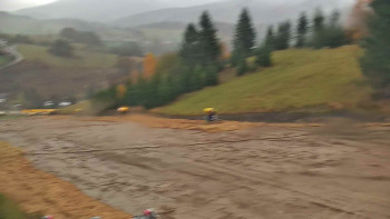 Snímek    28.10.2025 v 15:00