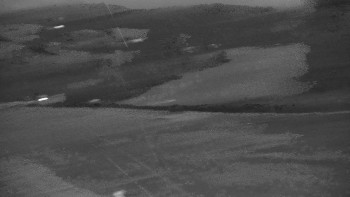 Snímek    28.10.2025 v 17:00