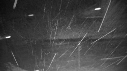 Ski Branná - horní kamera