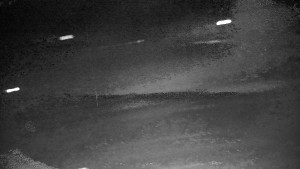 Ski areál Branná - Ski Branná - horní kamera - 29.10.2025 v 01:00 Ski areál Branná - Ski Branná - horní kamera - 29.10.2025 v 01:00