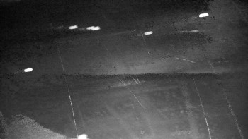 Snímek    29.10.2025 v 02:00