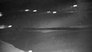 Ski areál Branná - Ski Branná - horní kamera - 29.10.2025 v 21:00 Ski areál Branná - Ski Branná - horní kamera - 29.10.2025 v 21:00