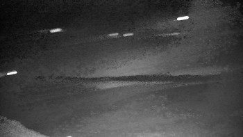 Snímek    29.10.2025 v 22:00