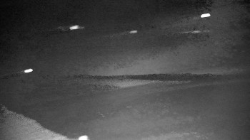 Snímek    30.10.2025 v 00:00