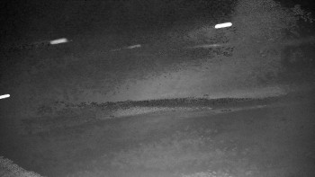 Snímek    30.10.2025 v 01:00