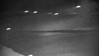 Snímek    30.10.2025 v 02:00