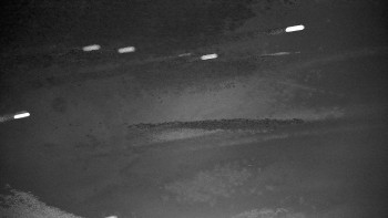 Snímek    30.10.2025 v 05:00