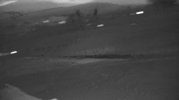 Snímek    30.10.2025 v 06:00