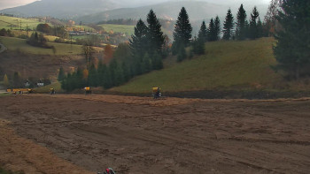 Snímek    30.10.2025 v 08:00