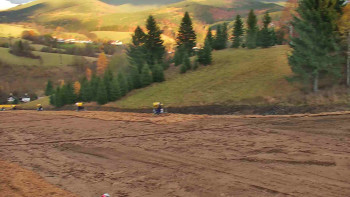 Snímek    30.10.2025 v 16:00