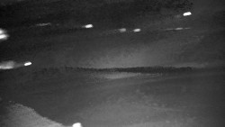 Ski Branná - horní kamera