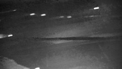 Ski Branná - horní kamera